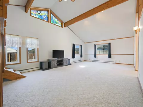750 Pinyon Ct, Fruita, CO 81521 photo 6