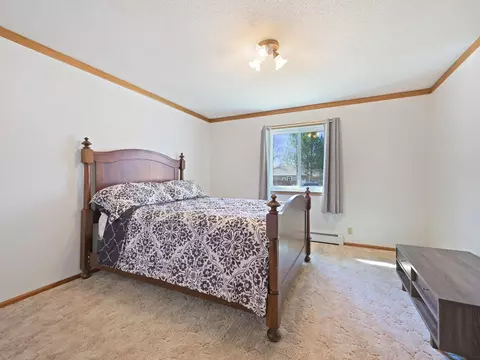 750 Pinyon Ct, Fruita, CO 81521 photo 26