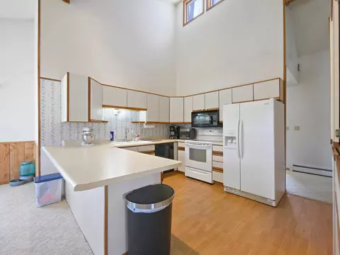 750 Pinyon Ct, Fruita, CO 81521 photo 13