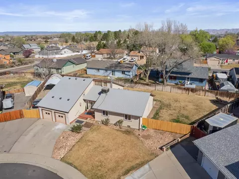 750 Pinyon Ct, Fruita, CO 81521 photo 35