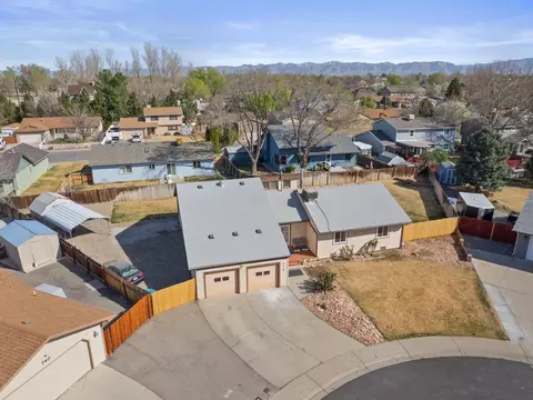 750 Pinyon Ct, Fruita, CO 81521 photo 34