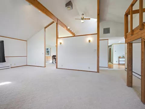 750 Pinyon Ct, Fruita, CO 81521 photo 9
