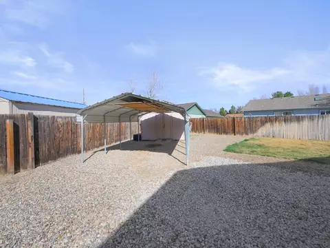 750 Pinyon Ct, Fruita, CO 81521 photo 32