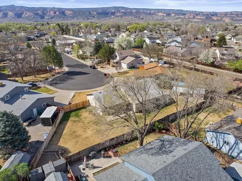 750 Pinyon Ct, Fruita, CO 81521 photo 37