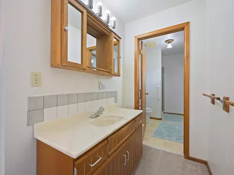 750 Pinyon Ct, Fruita, CO 81521 photo 20