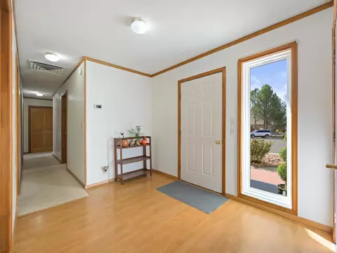 750 Pinyon Ct, Fruita, CO 81521 photo 3