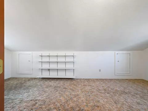750 Pinyon Ct, Fruita, CO 81521 photo 10