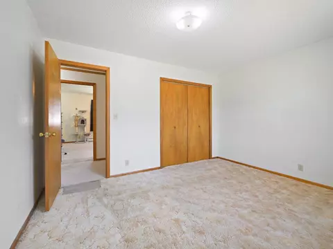 750 Pinyon Ct, Fruita, CO 81521 photo 23