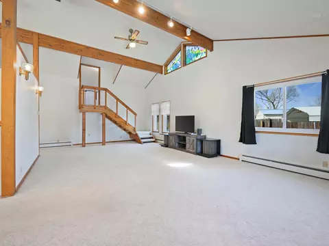 750 Pinyon Ct, Fruita, CO 81521 photo 7