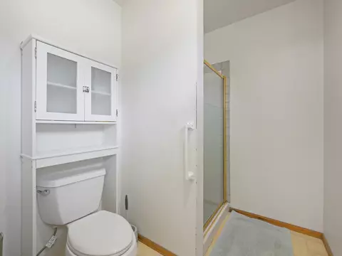 750 Pinyon Ct, Fruita, CO 81521 photo 21