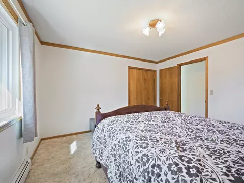 750 Pinyon Ct, Fruita, CO 81521 photo 27