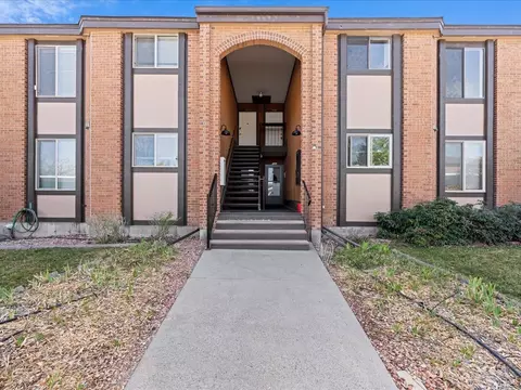 961 Lakeside Dr #304, Grand Junction, CO 81506