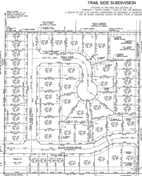 379 31 58 Rd, Grand Junction, CO 81504