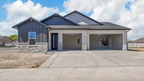 2872 Rock Creek Dr #A, Grand Junction, CO 81503