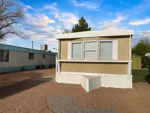 585 25 12 Rd #41, Grand Junction, CO 81505
