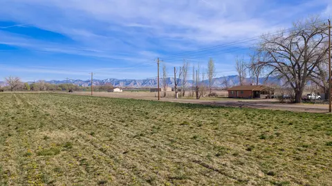 tbd 20 Rd, Fruita, CO 81521