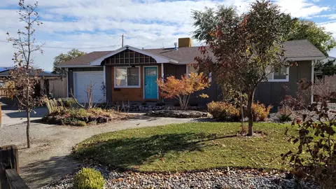 2609 Gunnison Ave, Grand Junction, CO 81501
