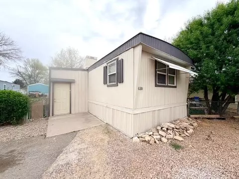 585 25 12 Rd #237, Grand Junction, CO 81505