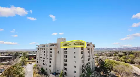 1111 Horizon Dr #807, Grand Junction, CO 81506