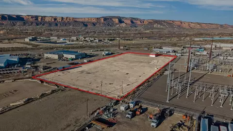760 21 12 Rd, Grand Junction, CO 81505