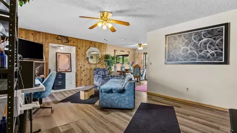 Other - 316 E Heritage Ct, Fruita, CO 81521 photo 1 of 1