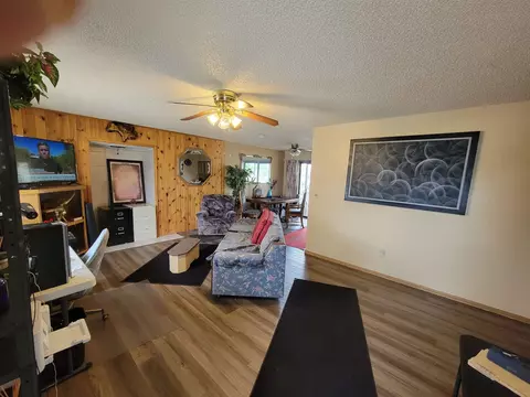 Living - 316 E Heritage Ct, Fruita, CO 81521 photo 1 of 2