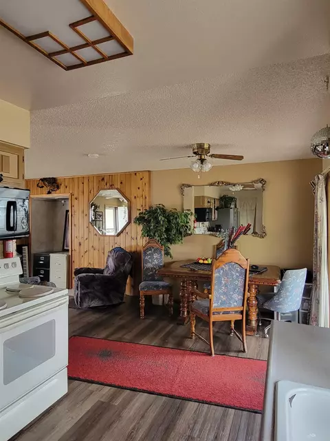 Dining - 316 E Heritage Ct, Fruita, CO 81521 photo 1 of 1