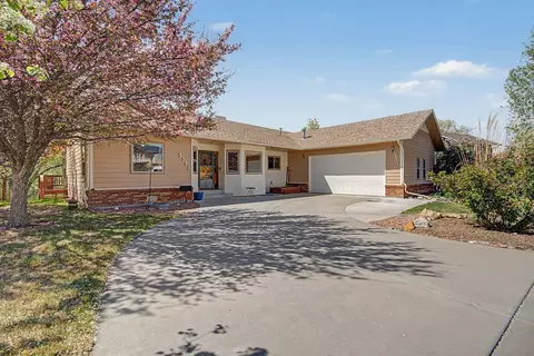 539 12 Ridgestone Ct, Grand Junction, CO 81507