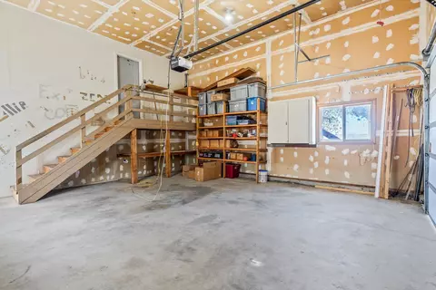 Other - 805 Pinyon Ct, Rangely, CO 81648 photo 5 of 9