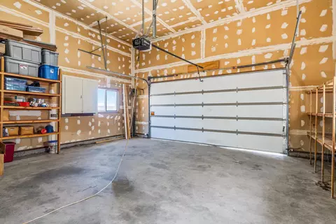 Other - 805 Pinyon Ct, Rangely, CO 81648 photo 6 of 9
