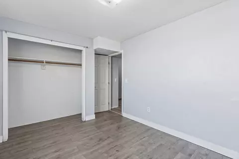 Bedroom - 805 Pinyon Ct, Rangely, CO 81648 photo 6 of 6
