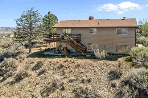 Other - 805 Pinyon Ct, Rangely, CO 81648 photo 9 of 9
