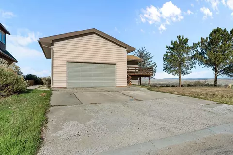 Other - 805 Pinyon Ct, Rangely, CO 81648 photo 7 of 9