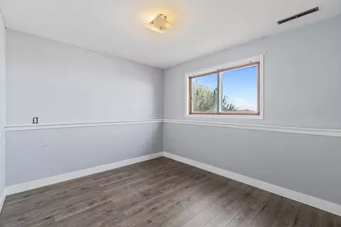 Bedroom - 805 Pinyon Ct, Rangely, CO 81648 photo 5 of 6