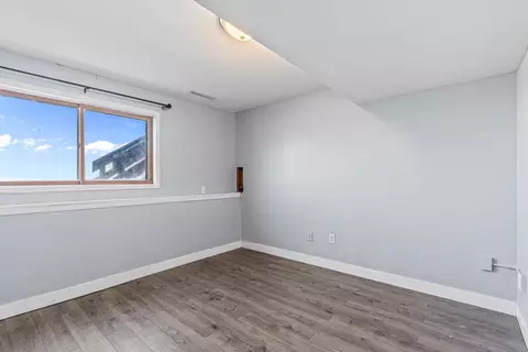 Bedroom - 805 Pinyon Ct, Rangely, CO 81648 photo 3 of 6