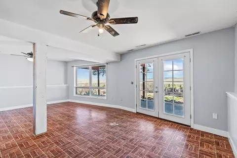 Other - 805 Pinyon Ct, Rangely, CO 81648 photo 1 of 9