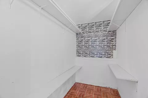 Other - 805 Pinyon Ct, Rangely, CO 81648 photo 3 of 9
