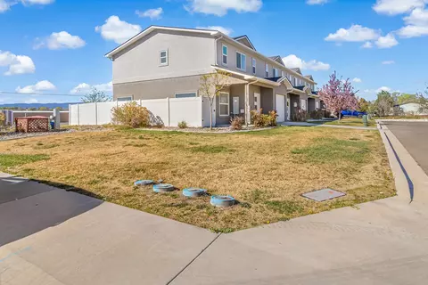 401 Roberts Rd, Grand Junction, CO 81504