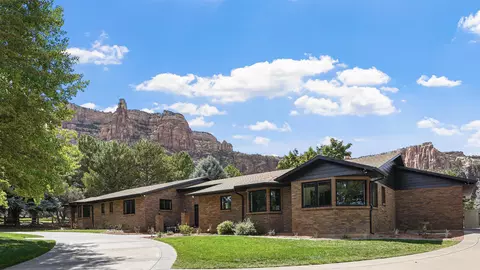 2022 Eagle Ct, Grand Junction, CO 81507