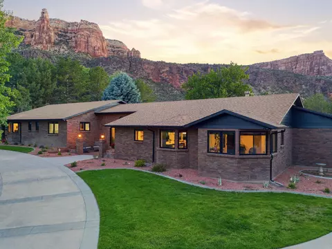 2022 Eagle Ct, Grand Junction, CO 81507