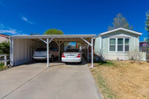 413 12 Lark Ct, Grand Junction, CO 81504