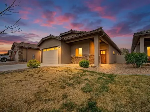 2842 Trevor Mesa Dr, Grand Junction, CO 81503