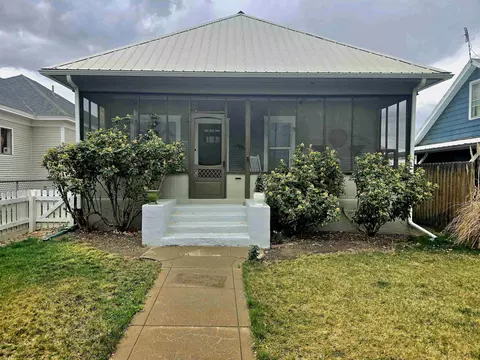 831 Palmer St, Delta, CO 81416