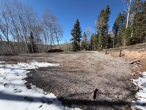 1255 Spruce Rd, Cimarron, CO 81220 photo 15
