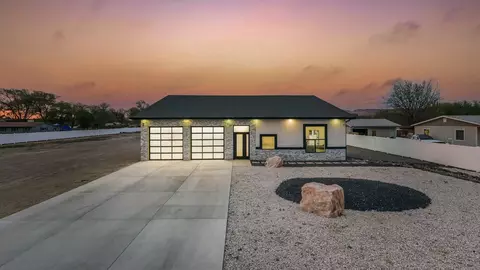 2908 Kennedy Ave, Grand Junction, CO 81504