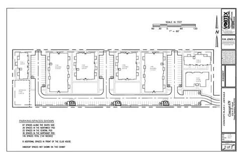 679 24 14 Rd, Grand Junction, CO 81505