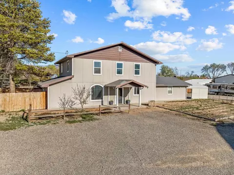 3053 E 12 Rd, Grand Junction, CO 81504