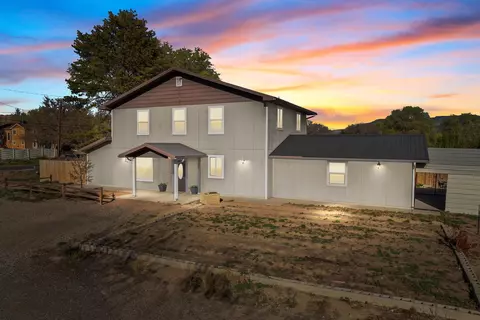 3053 E 12 Rd, Grand Junction, CO 81504