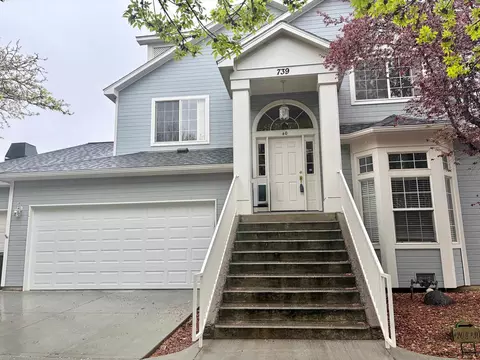 739 Glen Ct #40, Grand Junction, CO 81506