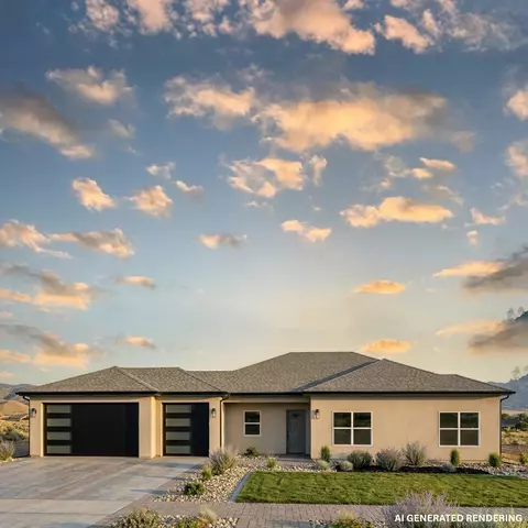 3316 Swan View Ln, Clifton, CO 81520